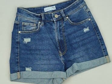wrangler krótkie spodenki: Szorty damskie, rozmiar XS — 1