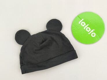 sukienka o kroju marynarki h m: Cap, 3-6 months, condition - Perfect — 3