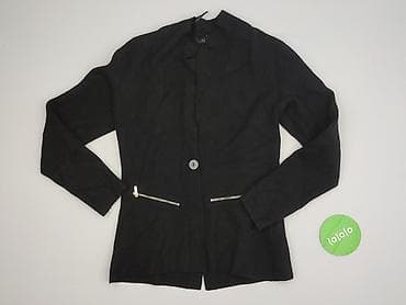 mohito marynarka damska: Mohito, Marynarka damska, rozmiar XS — 2
