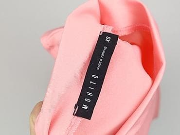 reserved bluzy: Mohito, Top damski, rozmiar XS — 4