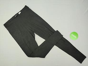 calzedonia getry: Tom Rose, Legginsy rozmiar L — 2
