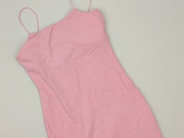 narzutka na stroj sinsay: Sinsay, Sukienka damska, rozmiar XS — 2