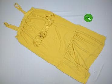 bluzy mango: Primark, Sukienka damska, rozmiar M — 2