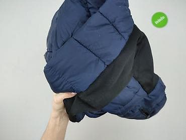 kurtki wolczanka: Cropp, Kurtka zimowa damska, rozmiar L — 4