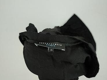 sukienki wallis: Sukienka damska, rozmiar XL — 4
