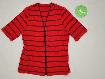 bluzki z zamkiem z przodu: Bluzka damska, rozmiar S — 2