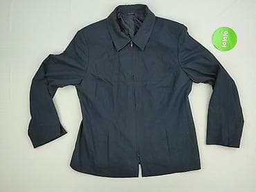 born2be garnitur damski: Marynarka damska, rozmiar M — 2
