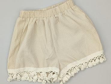 months shorts: Shein, Szorty damskie, rozmiar XS — 1