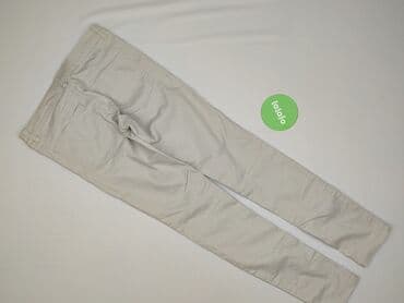 jeansy motel: Bik Bok, Jeansy damskie, rozmiar M — 4