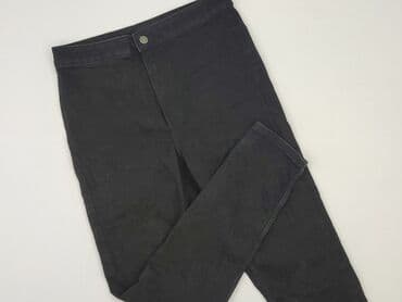 Sinsay, Jeans for women, size L