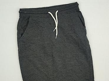 Spódnica damska, rozmiar S