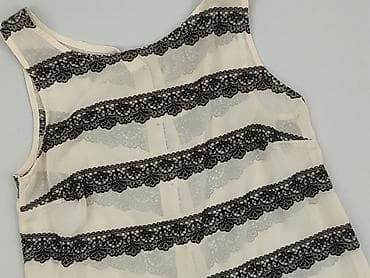 Atmosphere, Top damski, rozmiar XS