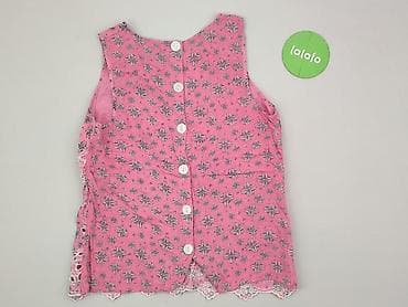 "odder side": River Island, Bluzka damska, rozmiar L — 3