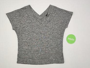 jeans edwin: Janina, T-shirt damski, rozmiar 2XL — 2