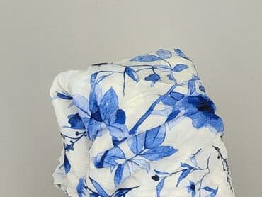 sukienki maxi plus size: H&M, Sukienka damska, rozmiar S — 6