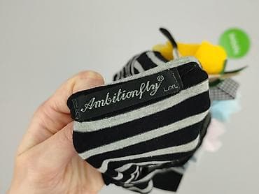 koszula rage age: T-shirt damski, rozmiar XL — 4