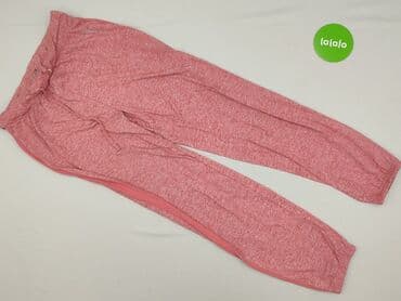 koszulki piłkarskie retro allegro: Spodnie dresowe damskie, S — 2