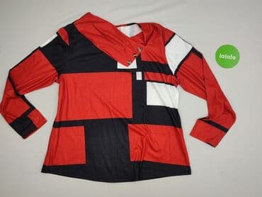 bluza damska dkny: Bluzka damska, rozmiar XL — 2