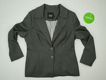 garsonka: SIMPLE, Marynarka damska, rozmiar XL — 2