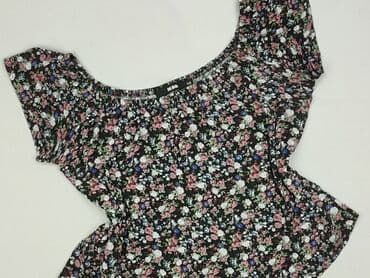 Bik Bok, Bluzka damska, XS