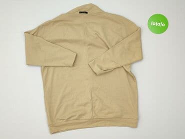 mihos bluzka: Mohito, Bluzka damska, rozmiar M — 3