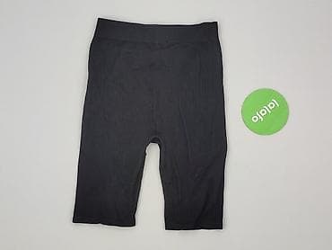 mohito joggery: Legginsy Krótkie damskie, rozmiar S — 3