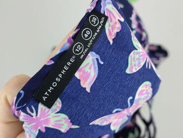 Sukienki: Atmosphere, Sukienka damska, M — 4