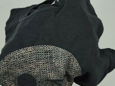 флісові кофти жіночі: Ulla Popken, Bluza damska
, rozmiar 2XL — 6