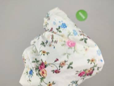 sukienki maxi: Sukienka damska, rozmiar M — 4