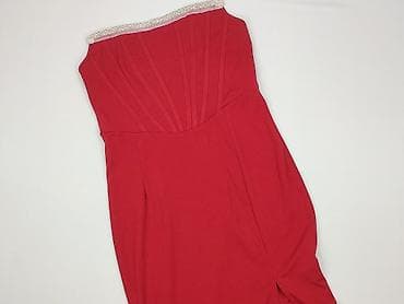 loudress: Shein, Sukienka damska, rozmiar L — 1