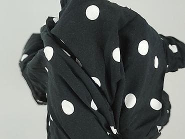 sinsay code: Sinsay, Bluzka damska, rozmiar XL — 6