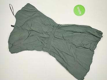 basic t shirt h m: H&M Divided, Sukienka damska, rozmiar XS — 6