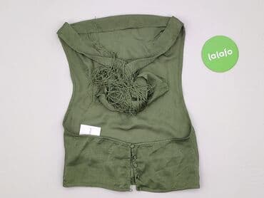 bluzki asos: Asos, Top damski, rozmiar S — 3