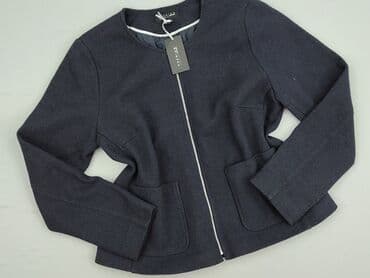 Women: Esmara, Women`s sweatshirt, size 3XL (EU 46) — 1