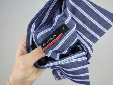 john lewis sweter: Pierre Cardin, Сорочка для чоловіків, S — 4