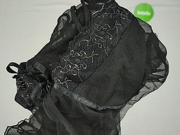 piżama w hello kitty: Jolinesse, Koszula nocna damska, rozmiar S — 5