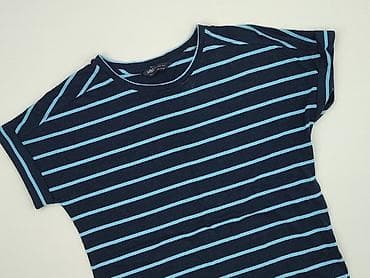 seasalt: M&S Collection, T-shirt damski, rozmiar S — 1