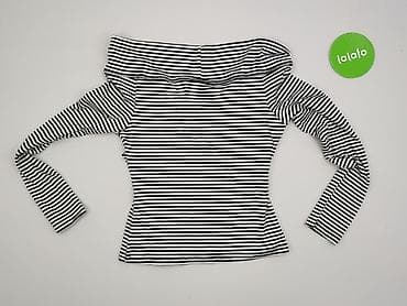shein strona: Shein, Bluzka damska, rozmiar M — 3