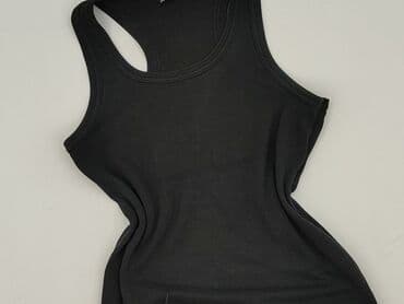 ONLY, T-shirt damski, S