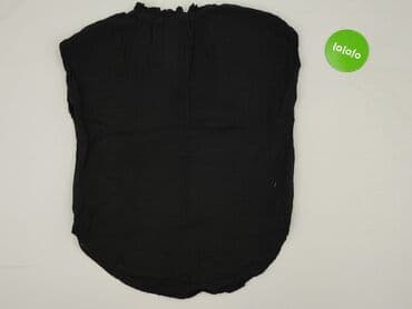 junarose spodnie: Janina, Bluzka damska, rozmiar M — 5