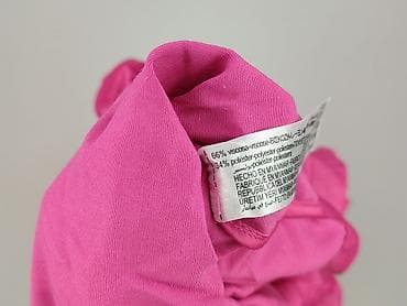 zara pl: Zara, Koszula damska, rozmiar M — 5