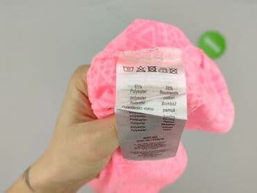 apator torun koszulka: Janina, Top damski, S — 5