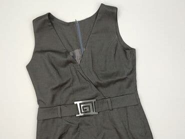 Сукня жіноча, розмір M