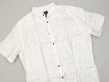 sweter vila: Koszulа dla mężczyzn, 2XL — 1