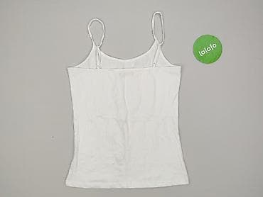bluza gapa: Glo-Story, Top damski, rozmiar XL — 3