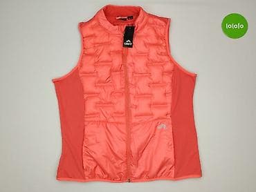 moncler decathlon: Crivit, Kamizelka damska, rozmiar L — 2