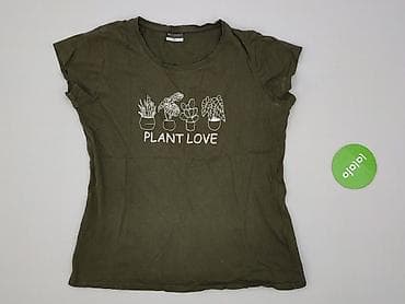 graffiti litery: Beloved, T-shirt damski, rozmiar XL — 2