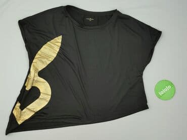 cardio bunny buty: Cardio Bunny, Women`s T-shirt, size 2XL — 2