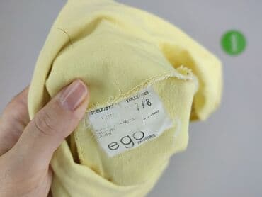 marynarka damska w jodełkę: Ego, Marynarka damska, rozmiar S — 4