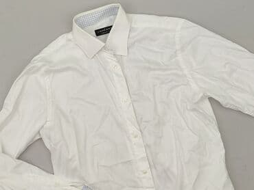 kurtka lancerto: Koszulа dla mężczyzn, rozmiar M — 1